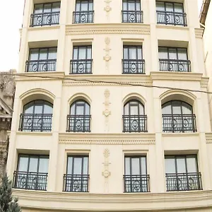 Innpera Hotel